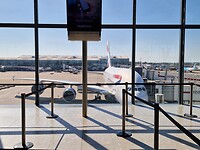 Airbus, 2 lagen