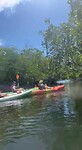 Key Largo