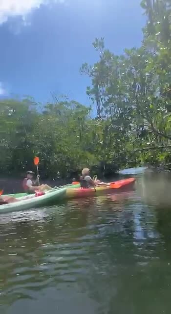 Key Largo