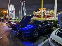 Carshow