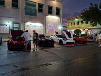 Carshow