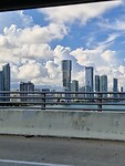 Miami City