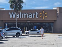 Walmart