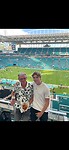 IMG-20220828-WA0002