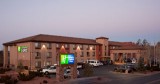 Dag 5 en 6, Tusayan Grand Canyon Village