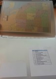 Reisdossier 2