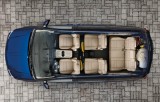 Dodge Grand Caravan 1