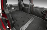 Dodge Grand Caravan 2