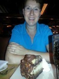 Cheesecake Factory