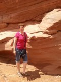 Antelope Canyon