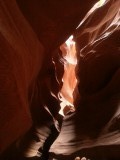 Antelope Canyon