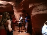 Antelope Canyon