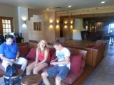 page Marriott