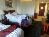 Holiday Inn Tusayan
