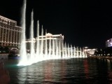 Bellagio
