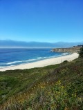 IMG_20130815_124717