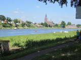 Kessel aan de Maas