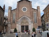 Sant Anastasia