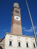 Torre dei Lamberti