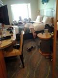 stateroom damian en mitchell