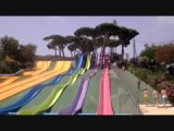 aquapark fantasia