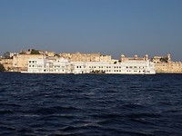 Stadspaleis