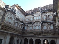 20170221_120542
