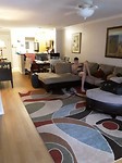Ons appartementje