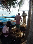 IMG_0707