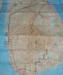 IMG_0724