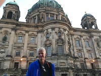 IMG_1281