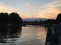 IMG_1282