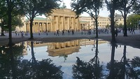 IMG_1319