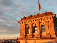 IMG_1323