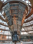 IMG_1325