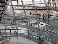 IMG_1326