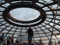 IMG_1327