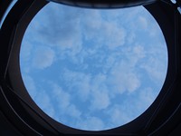 IMG_1328