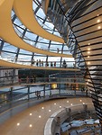 IMG_1330