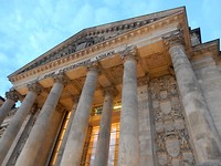 IMG_1331