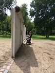 IMG_1333