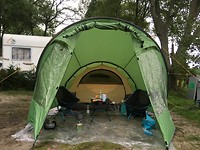 IMG_1337