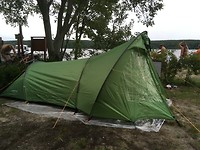 IMG_1338