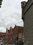 IMG_1345