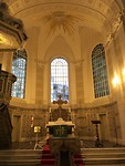 IMG_1352