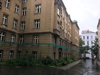 IMG_1354