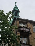 IMG_1356