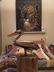 IMG_1369