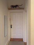 IMG_1370