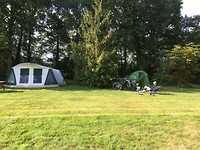 IMG_1389